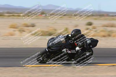 media/Mar-12-2023-SoCal Trackdays (Sun) [[d4c8249724]]/Turn 4 Inside (1040am)/